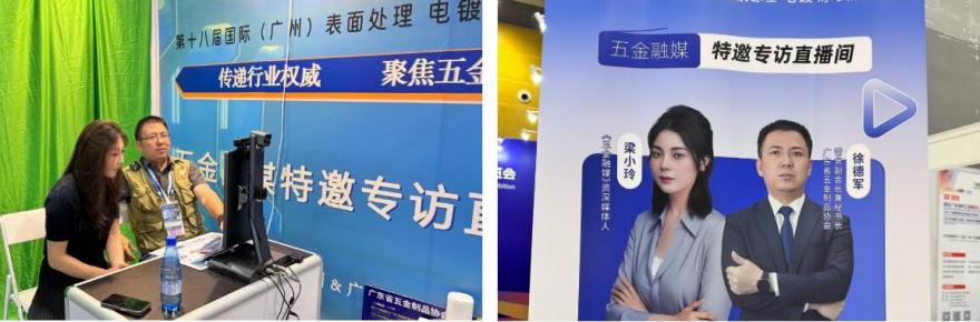 ����˹87978797(�й�)��Ʒ��-�ٷ���վ