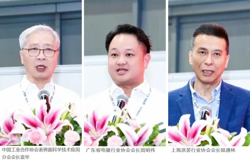 ����˹87978797(�й�)��Ʒ��-�ٷ���վ