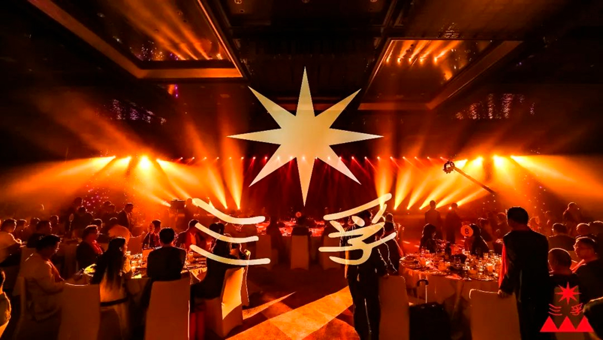 ����˹87978797(�й�)��Ʒ��-�ٷ���վ