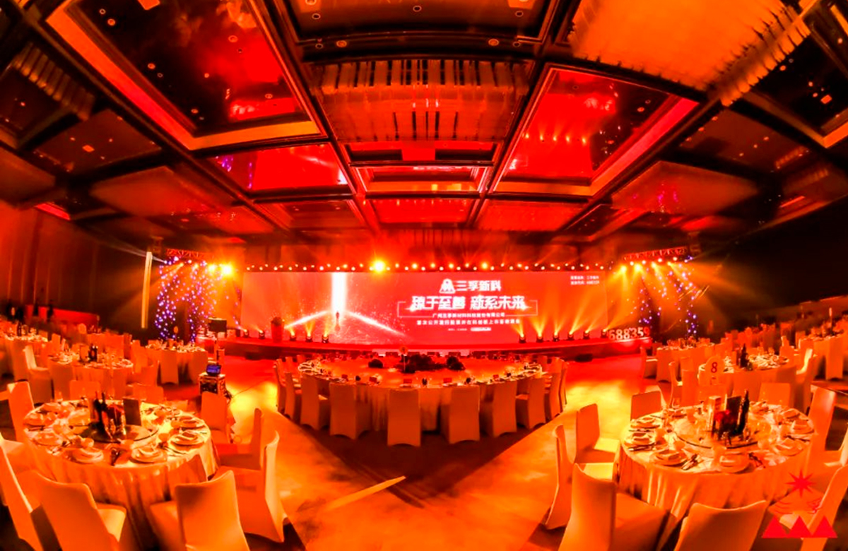 ����˹87978797(�й�)��Ʒ��-�ٷ���վ