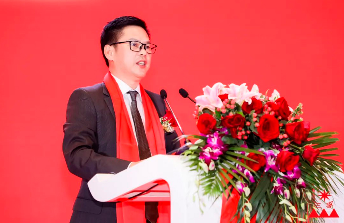 ����˹87978797(�й�)��Ʒ��-�ٷ���վ