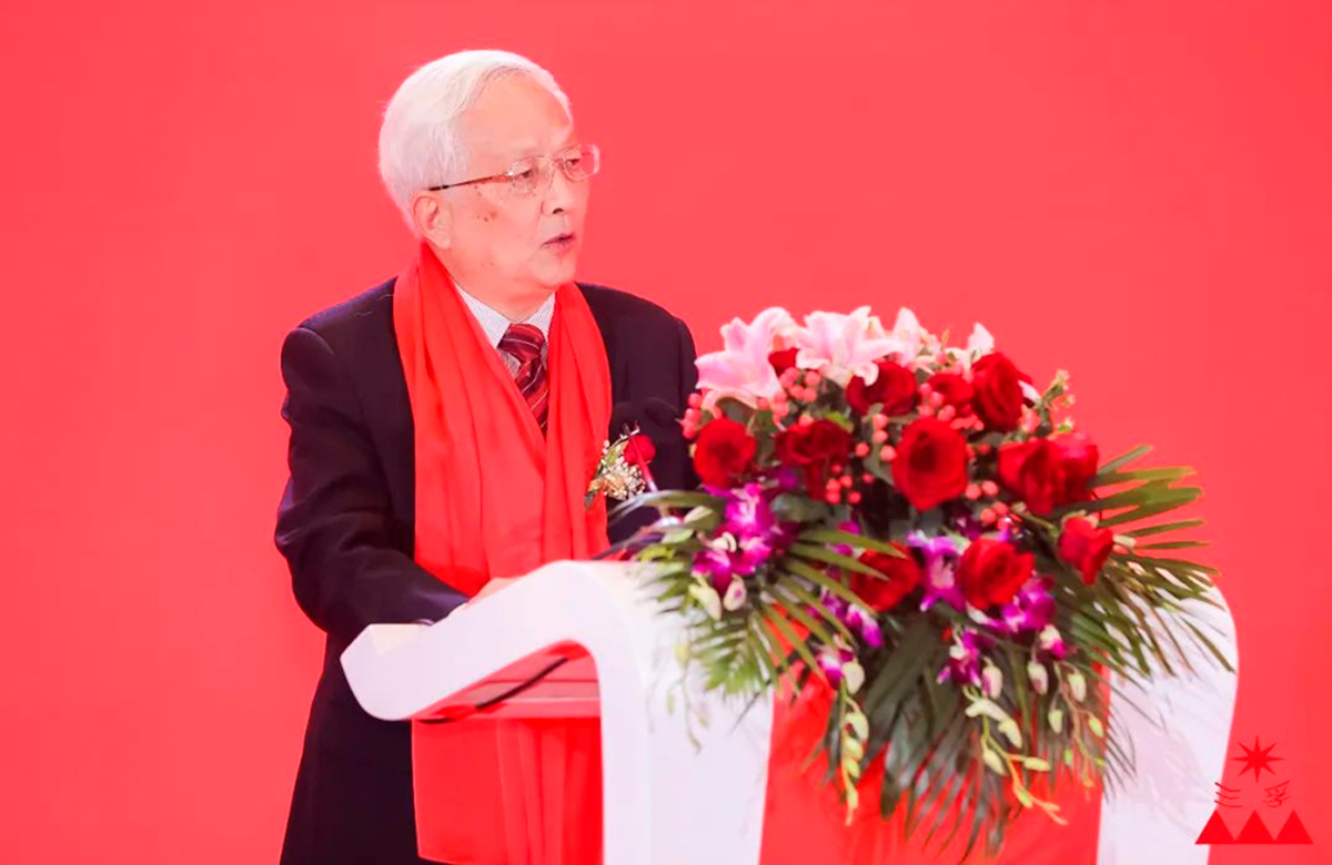 ����˹87978797(�й�)��Ʒ��-�ٷ���վ