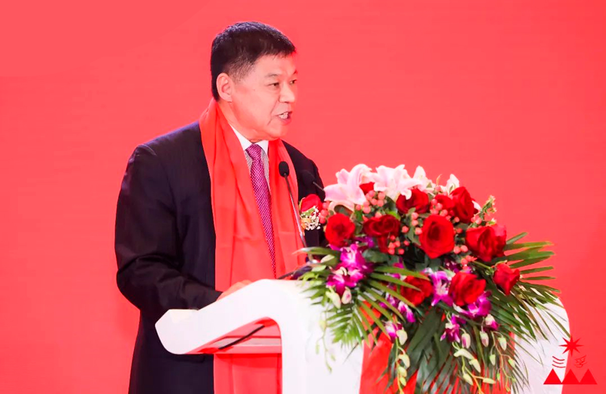 ����˹87978797(�й�)��Ʒ��-�ٷ���վ