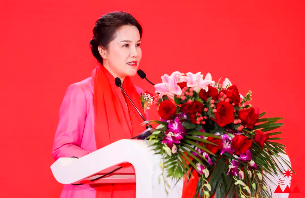 ����˹87978797(�й�)��Ʒ��-�ٷ���վ