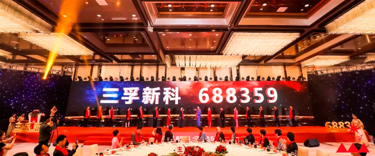 ����˹87978797(�й�)��Ʒ��-�ٷ���վ