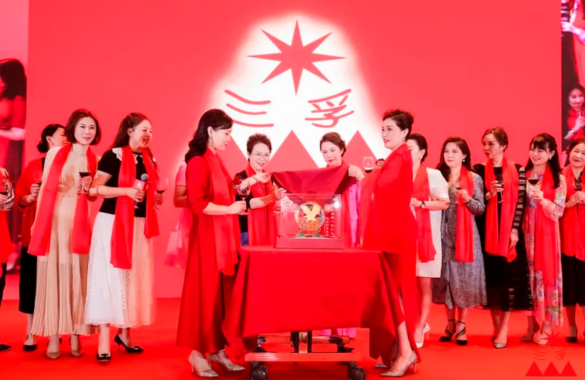 ����˹87978797(�й�)��Ʒ��-�ٷ���վ