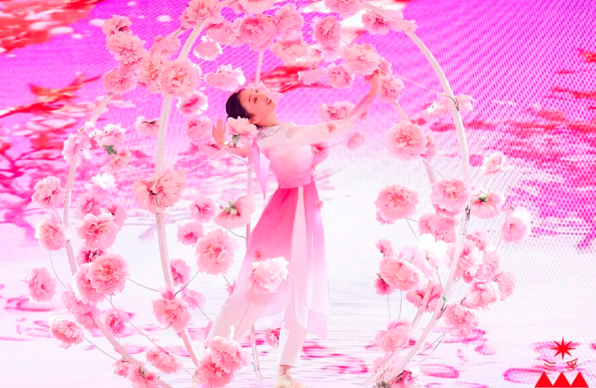 ����˹87978797(�й�)��Ʒ��-�ٷ���վ