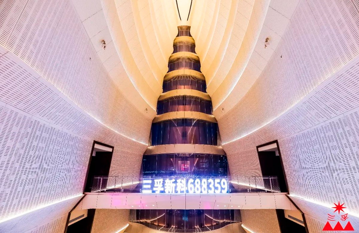 ����˹87978797(�й�)��Ʒ��-�ٷ���վ