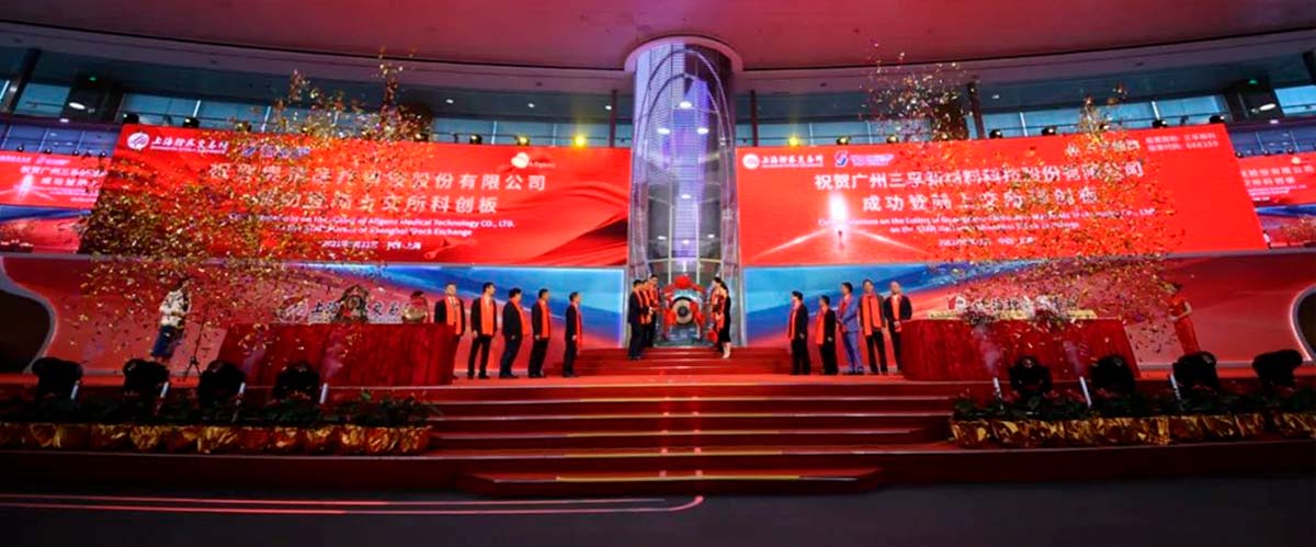 ����˹87978797(�й�)��Ʒ��-�ٷ���վ