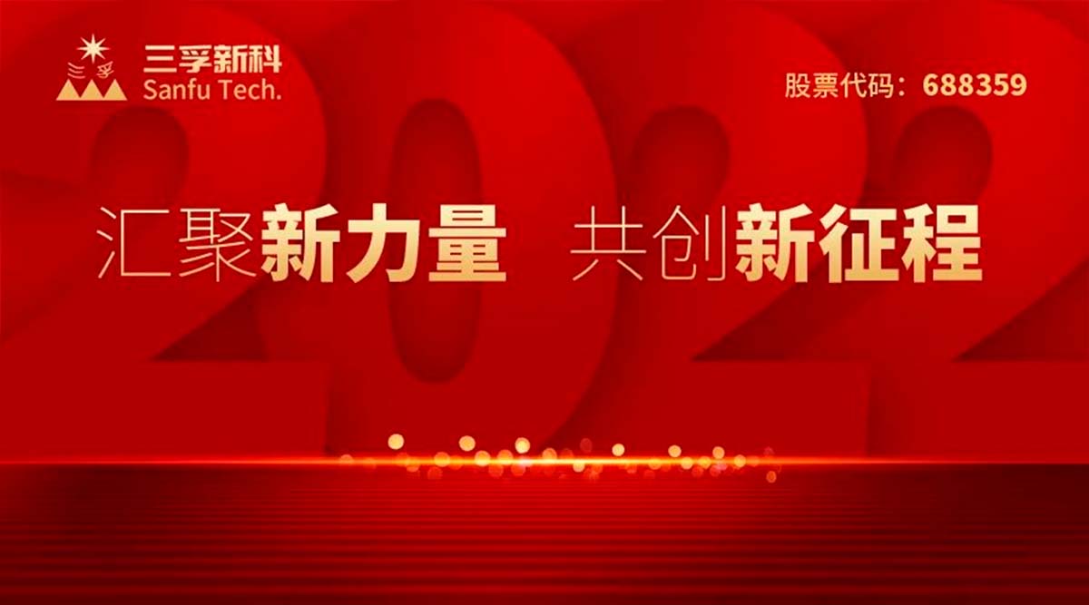 ����˹87978797(�й�)��Ʒ��-�ٷ���վ