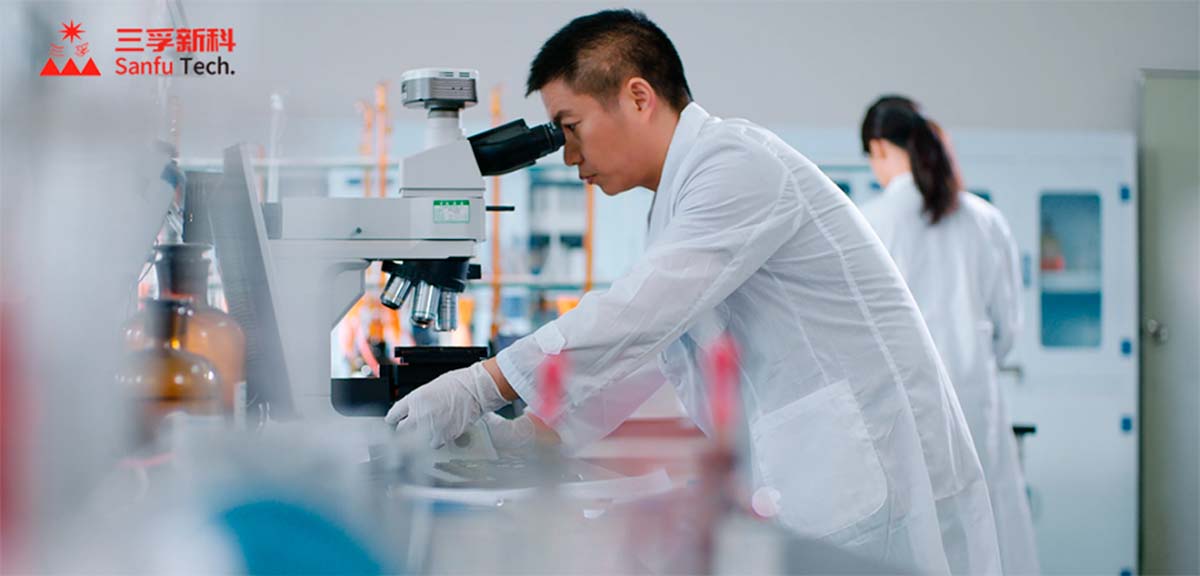 ����˹87978797(�й�)��Ʒ��-�ٷ���վ