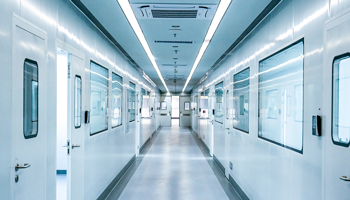 ����˹87978797(�й�)��Ʒ��-�ٷ���վ