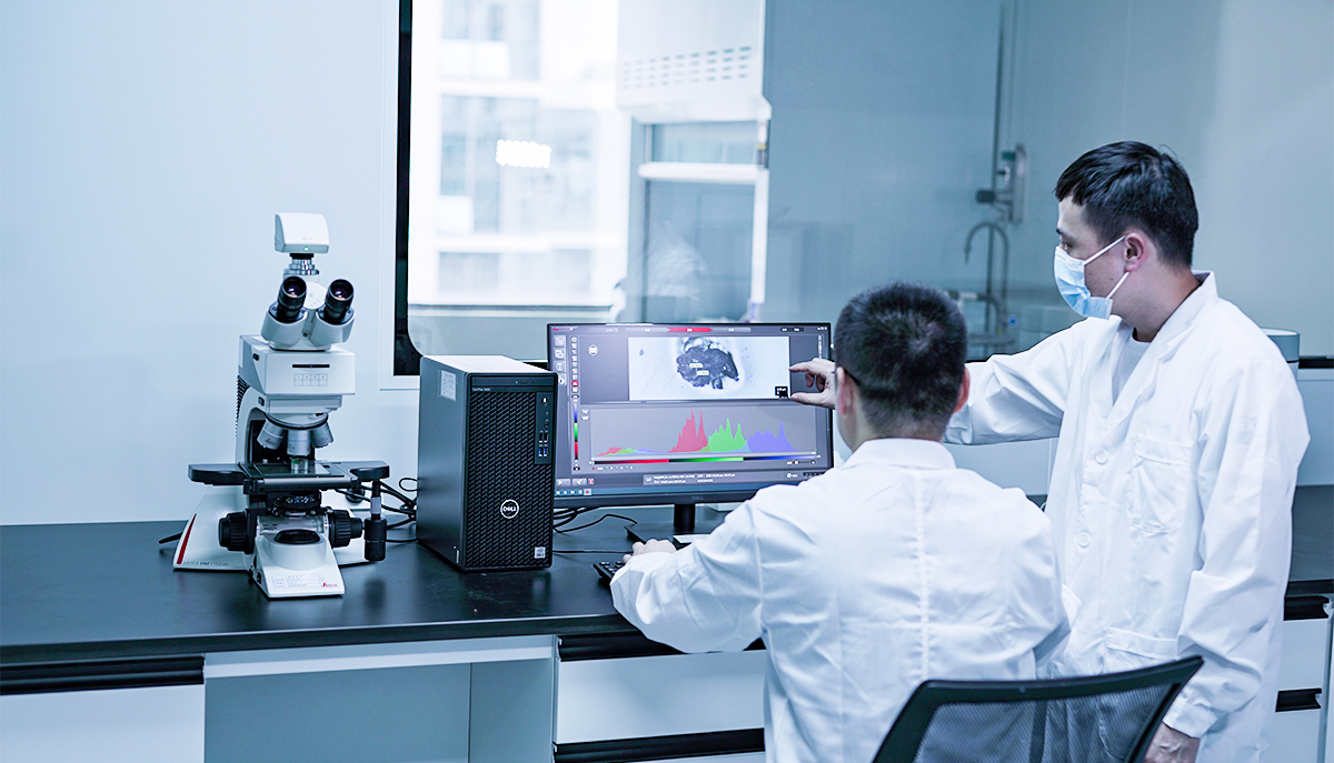 ����˹87978797(�й�)��Ʒ��-�ٷ���վ