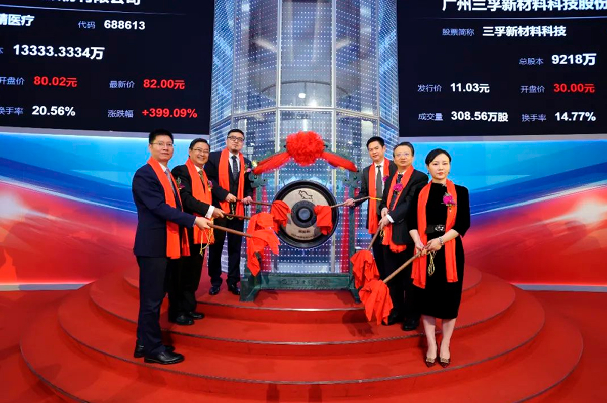 ����˹87978797(�й�)��Ʒ��-�ٷ���վ