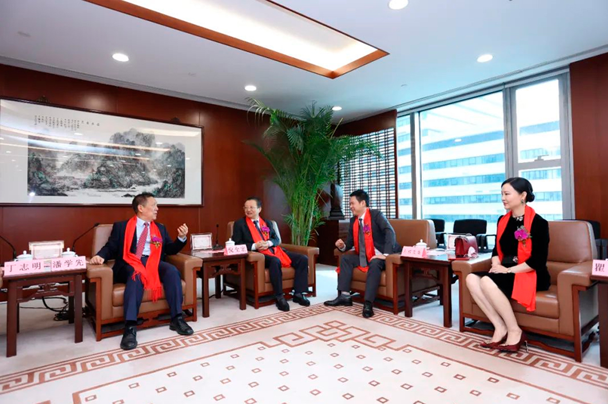 ����˹87978797(�й�)��Ʒ��-�ٷ���վ