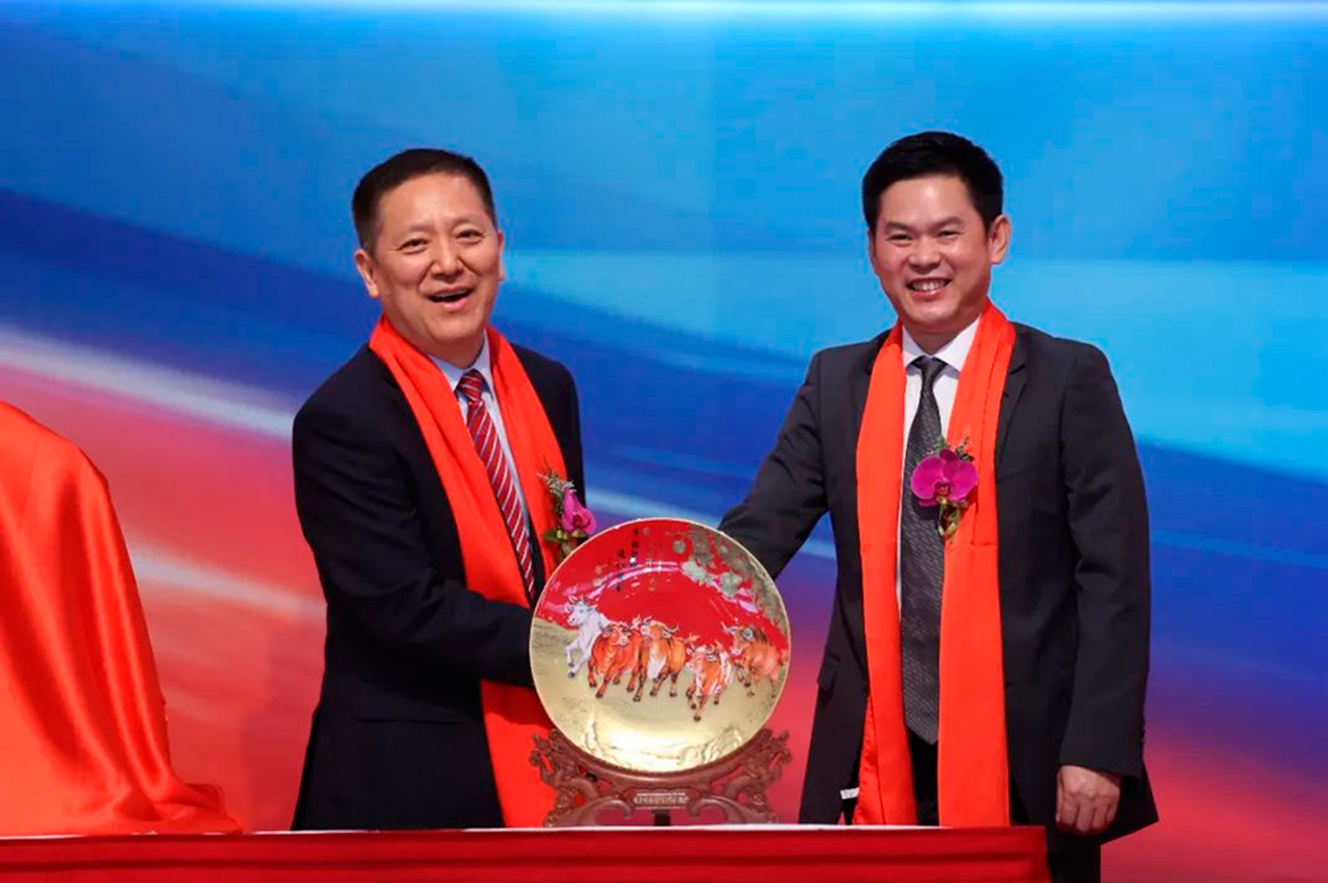 ����˹87978797(�й�)��Ʒ��-�ٷ���վ