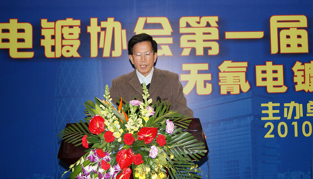 ����˹87978797(�й�)��Ʒ��-�ٷ���վ