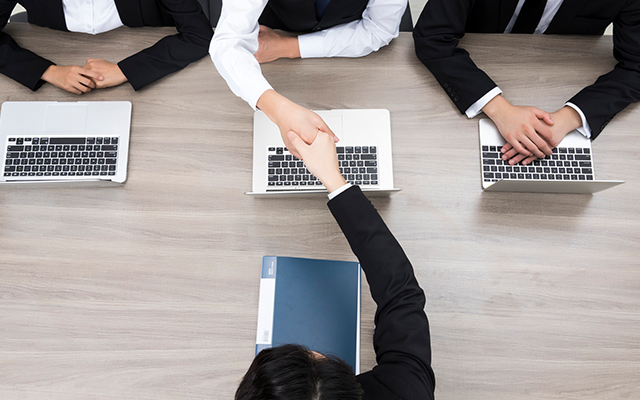 ����˹87978797(�й�)��Ʒ��-�ٷ���վ