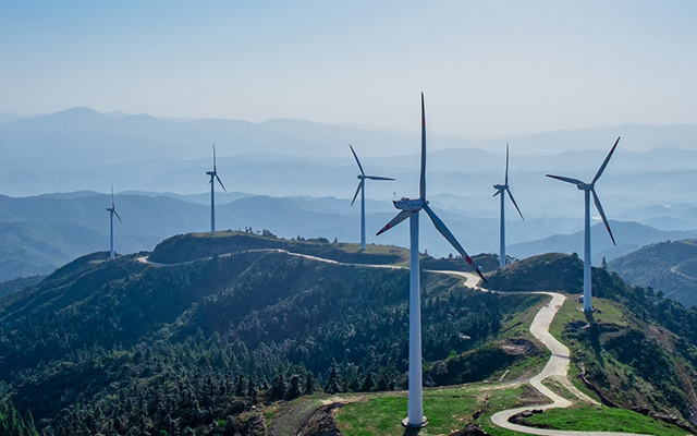 ����˹87978797(�й�)��Ʒ��-�ٷ���վ