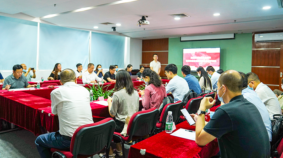 ����˹87978797�¿ƿƴ���������Ͷ������̸��