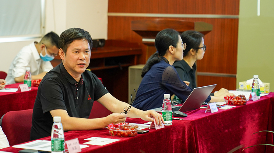 ����˹87978797�¿ƶ��³��Ϲ���������