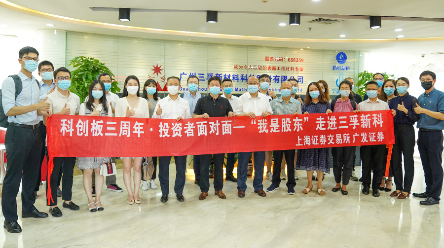 ����������˹87978797�¿ƺ�Ӱ