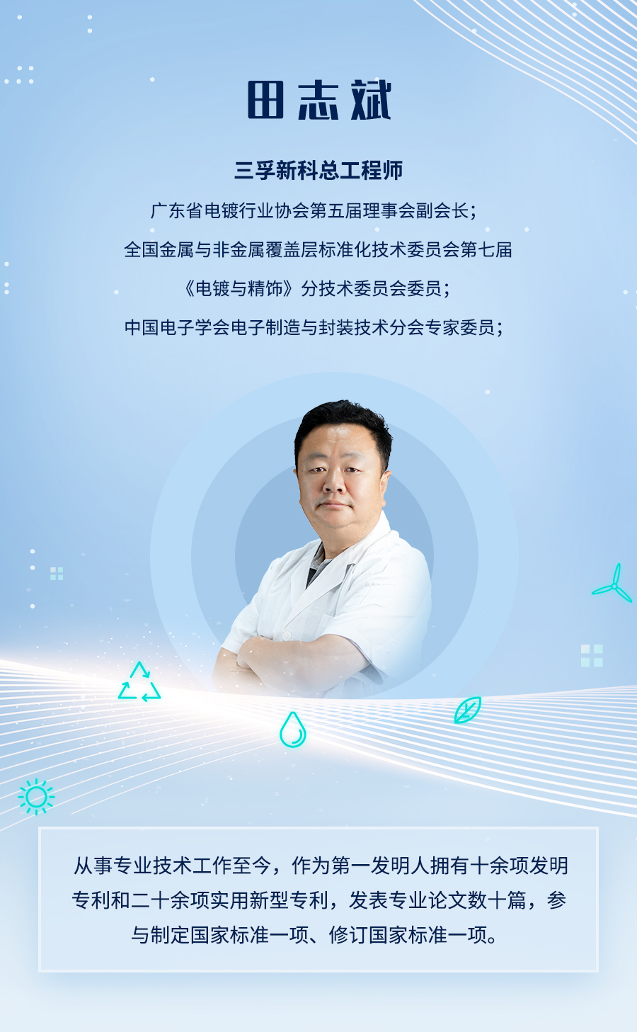 ����˹87978797(�й�)��Ʒ��-�ٷ���վ