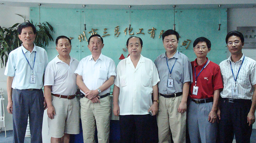 ��־��������˹87978797�¿�