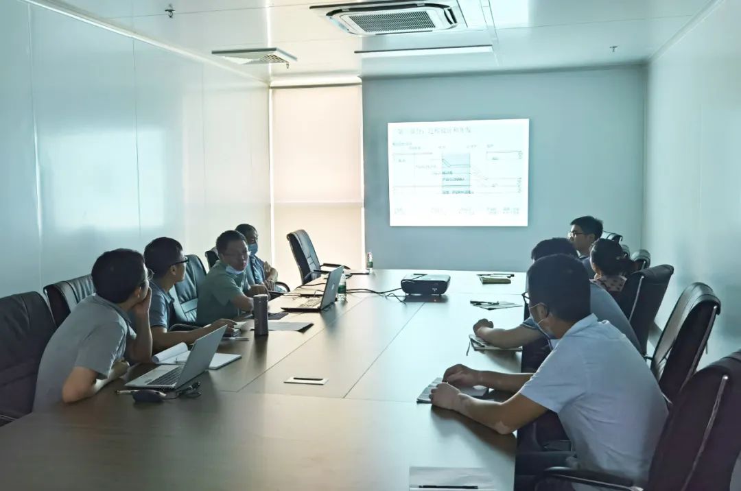 ����˹87978797(�й�)��Ʒ��-�ٷ���վ