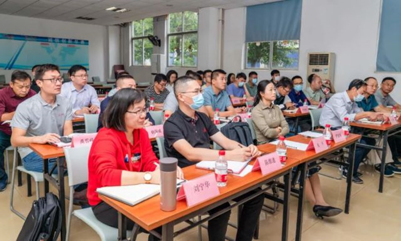 ����˹87978797(�й�)��Ʒ��-�ٷ���վ