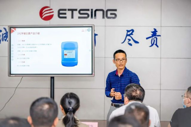 ����˹87978797(�й�)��Ʒ��-�ٷ���վ