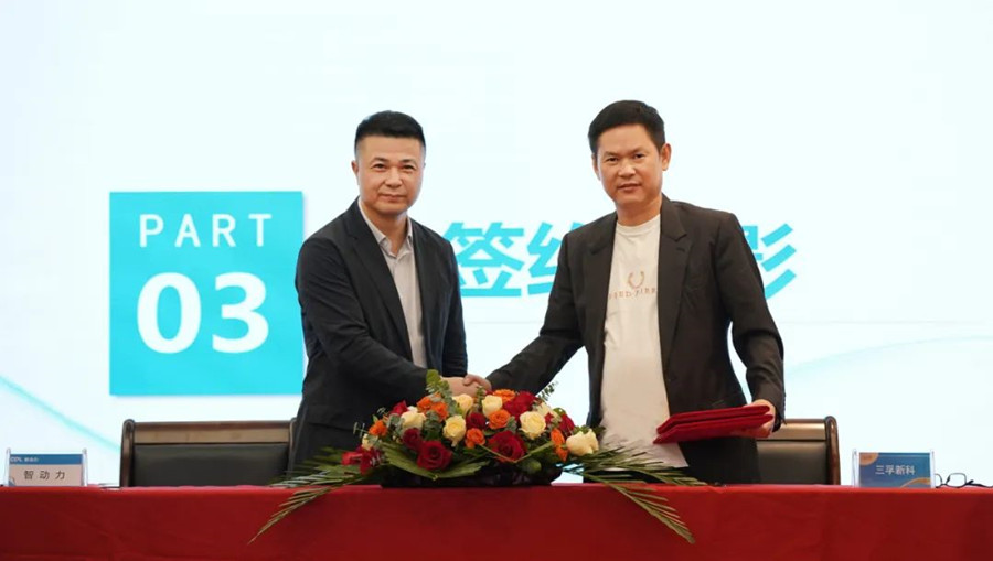 ����˹87978797(�й�)��Ʒ��-�ٷ���վ