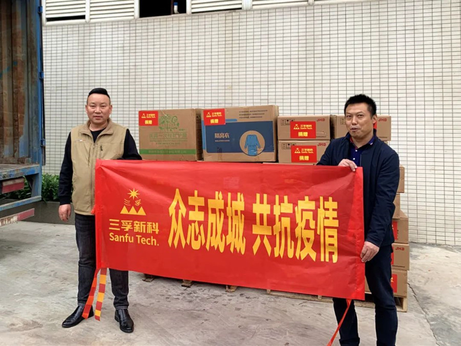 ����˹87978797(�й�)��Ʒ��-�ٷ���վ