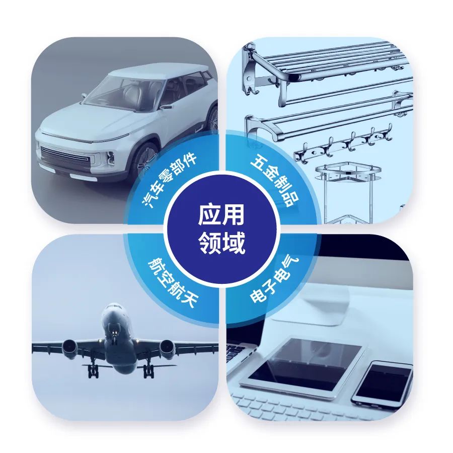 ����˹87978797(�й�)��Ʒ��-�ٷ���վ