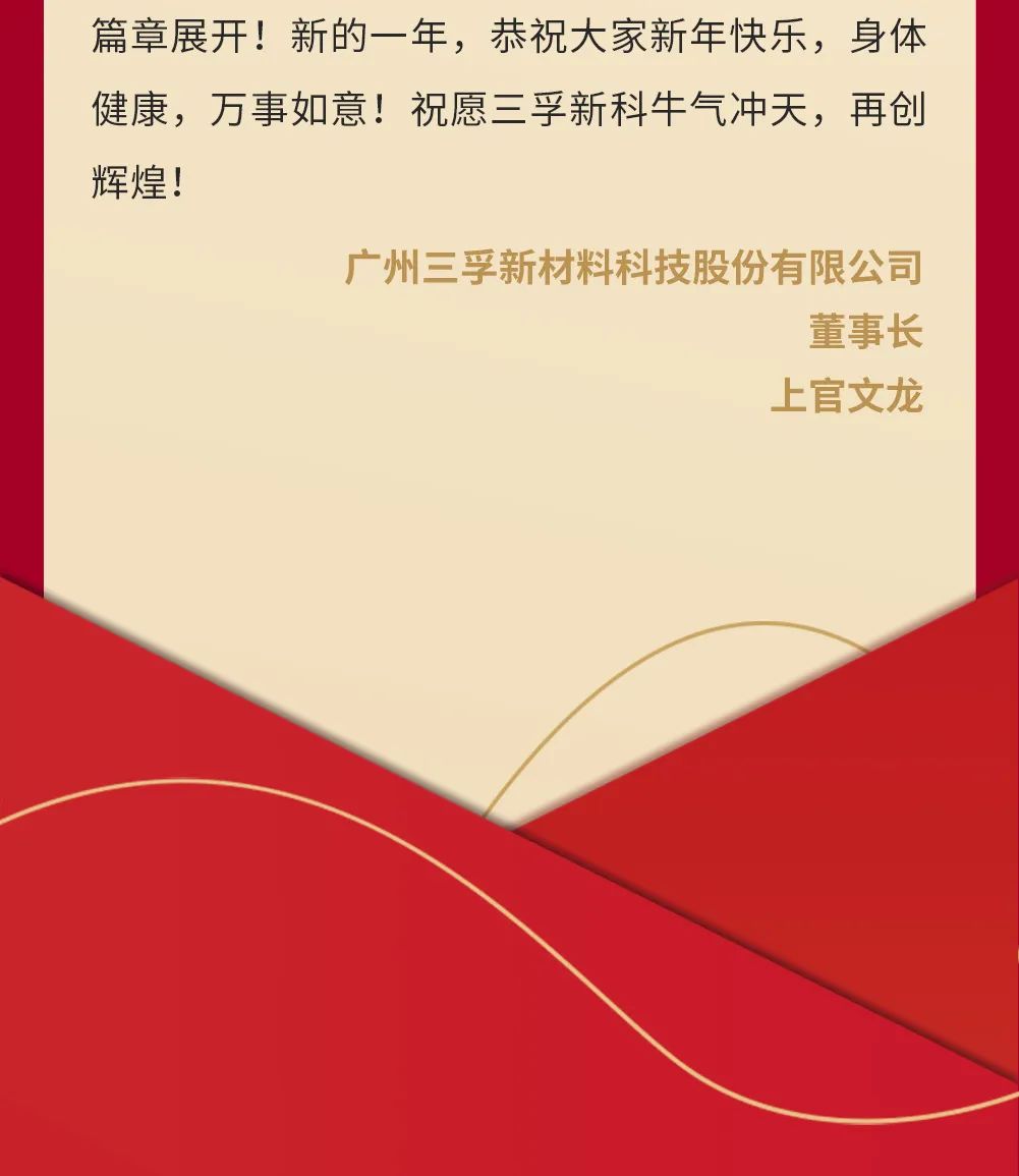 ����˹87978797(�й�)��Ʒ��-�ٷ���վ