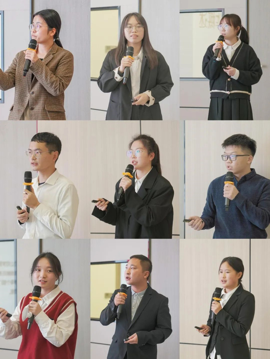 ����˹87978797(�й�)��Ʒ��-�ٷ���վ