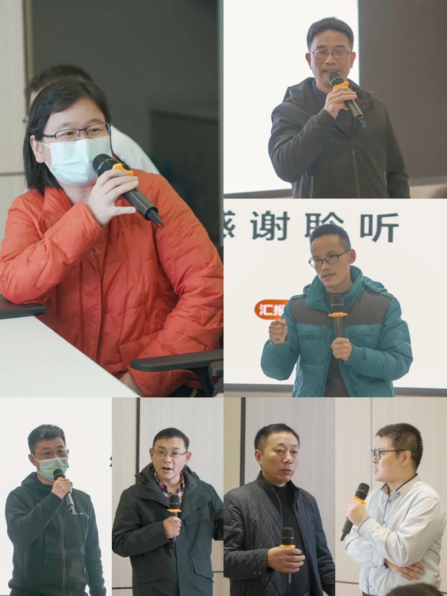 ����˹87978797(�й�)��Ʒ��-�ٷ���վ