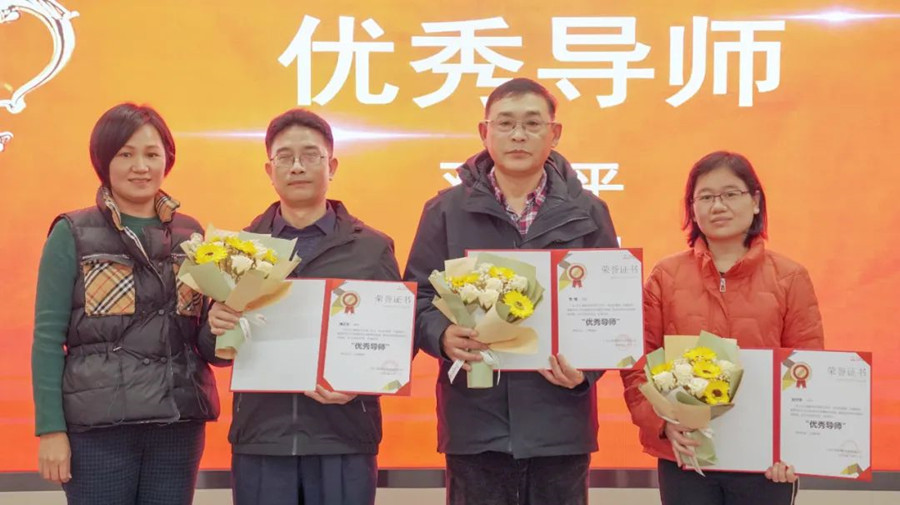 ����˹87978797(�й�)��Ʒ��-�ٷ���վ