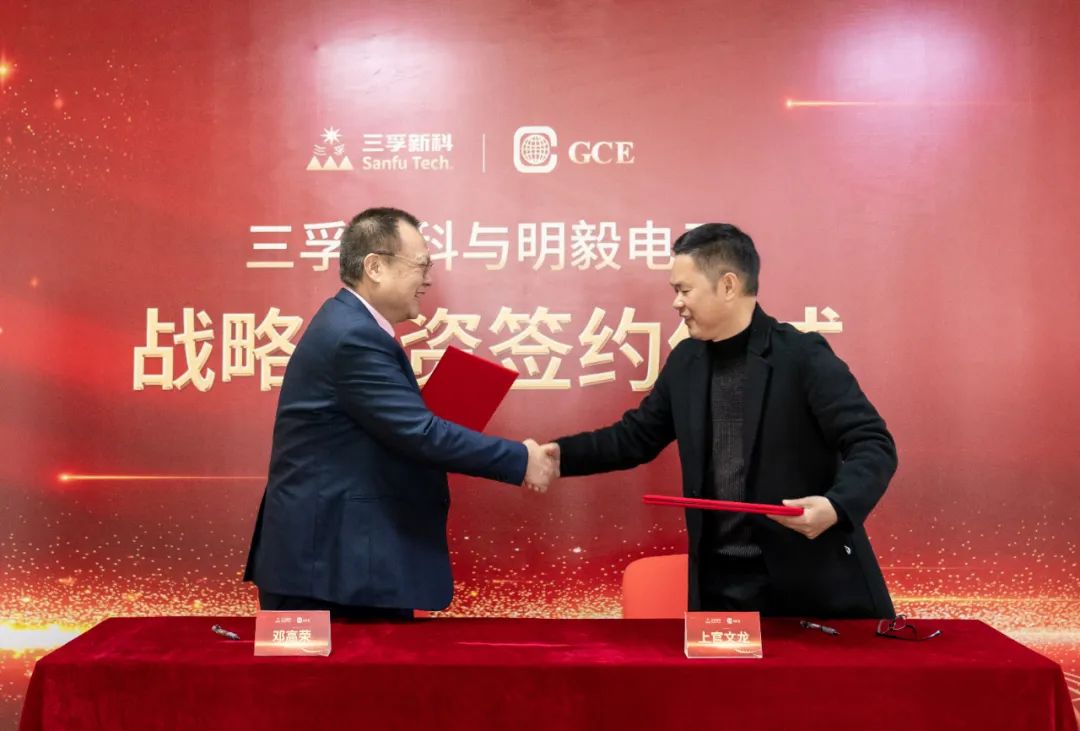 ����˹87978797(�й�)��Ʒ��-�ٷ���վ