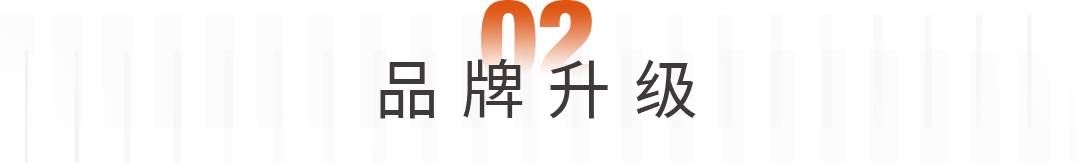 ����˹87978797(�й�)��Ʒ��-�ٷ���վ