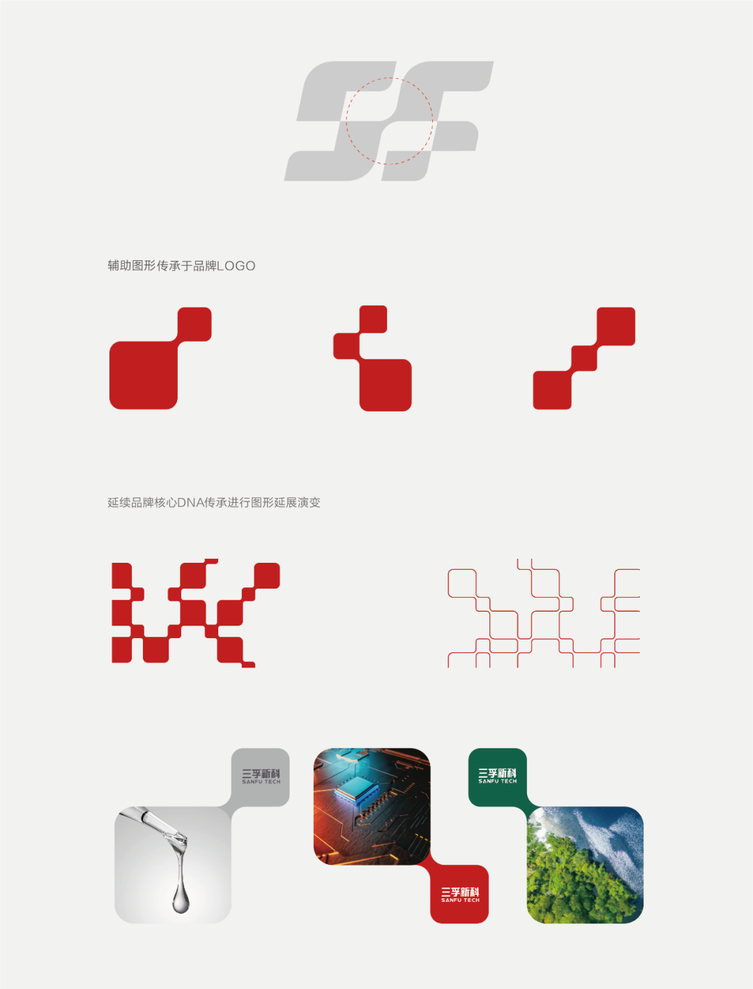 ����˹87978797(�й�)��Ʒ��-�ٷ���վ