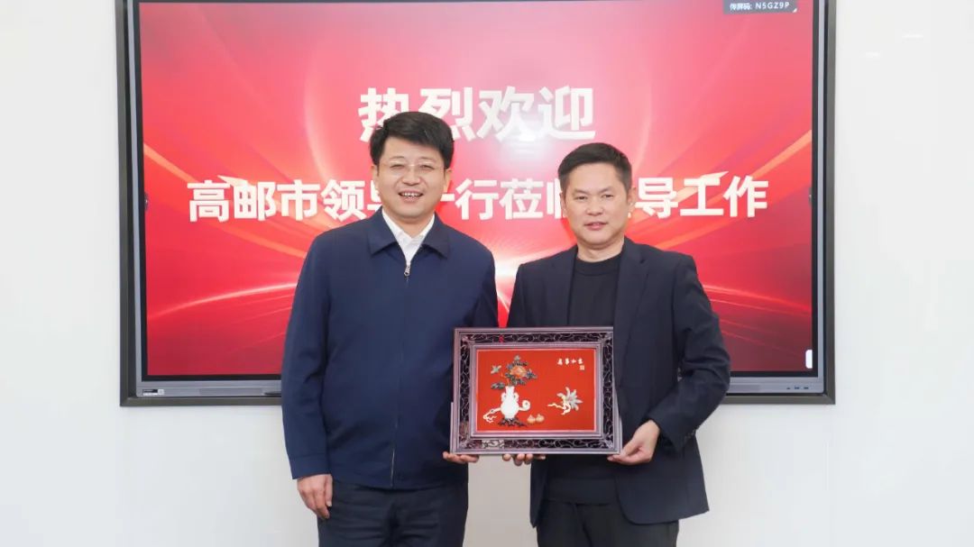 ����˹87978797(�й�)��Ʒ��-�ٷ���վ