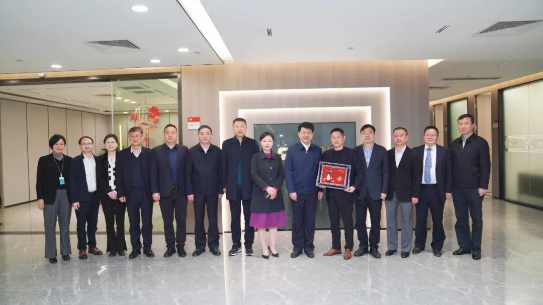 ����˹87978797(�й�)��Ʒ��-�ٷ���վ