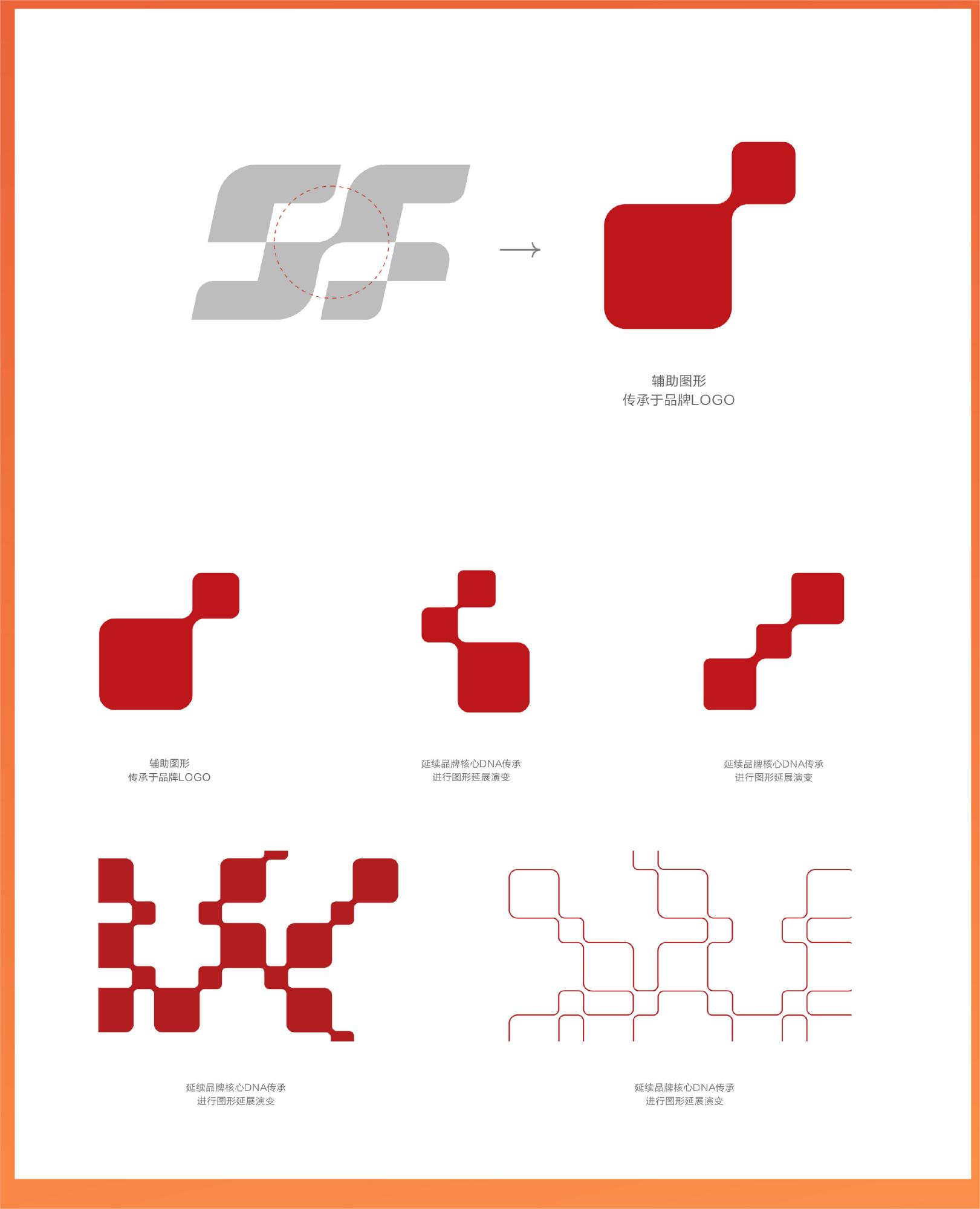 ����˹87978797(�й�)��Ʒ��-�ٷ���վ