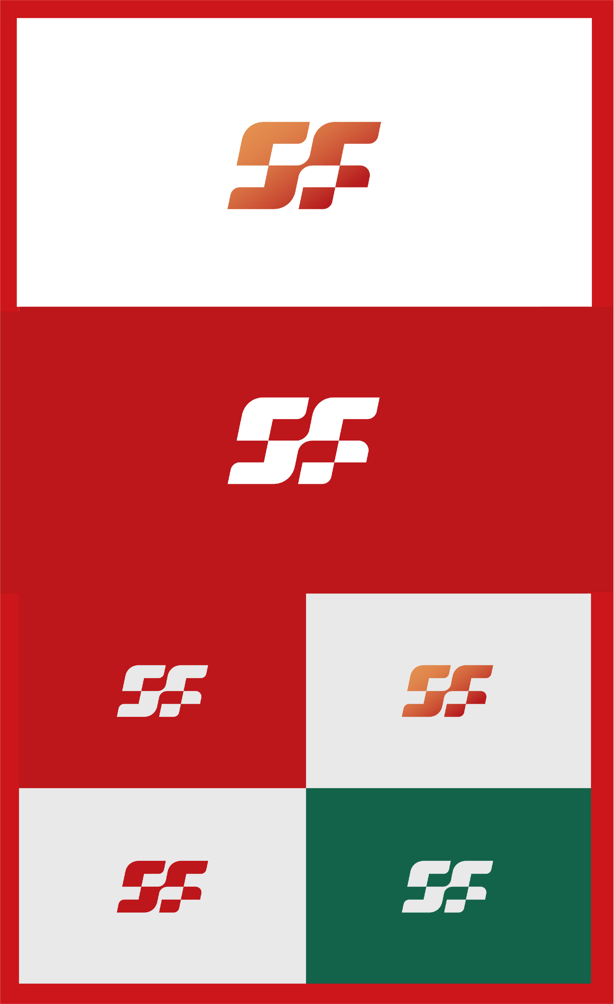 ����˹87978797(�й�)��Ʒ��-�ٷ���վ