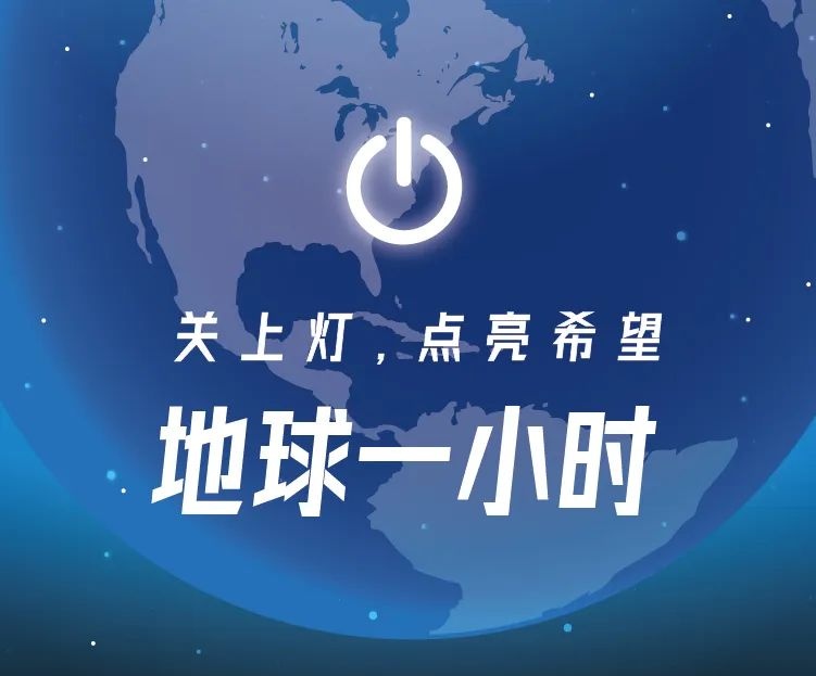 ����˹87978797(�й�)��Ʒ��-�ٷ���վ