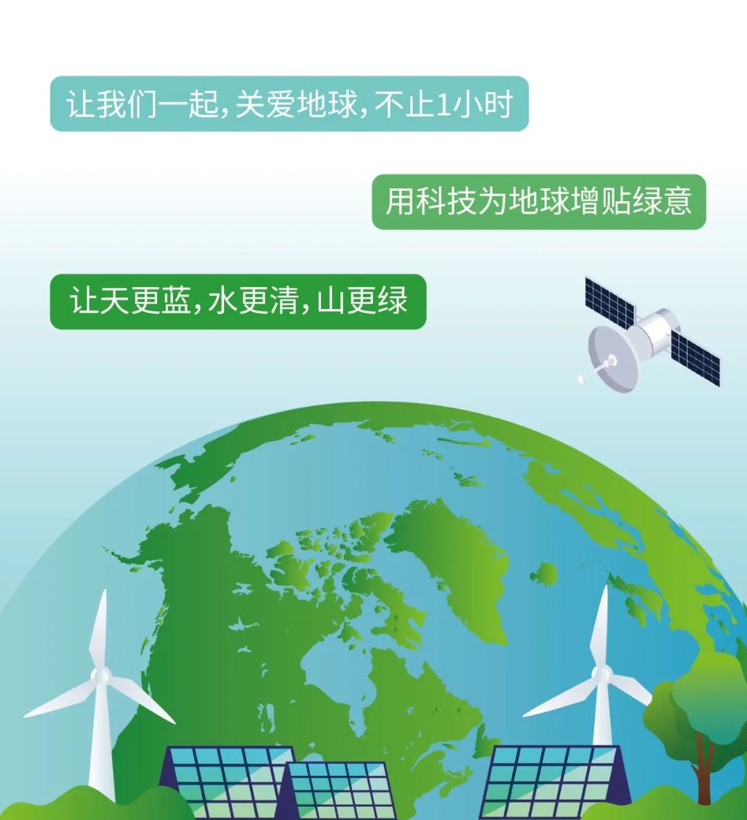 ����˹87978797(�й�)��Ʒ��-�ٷ���վ