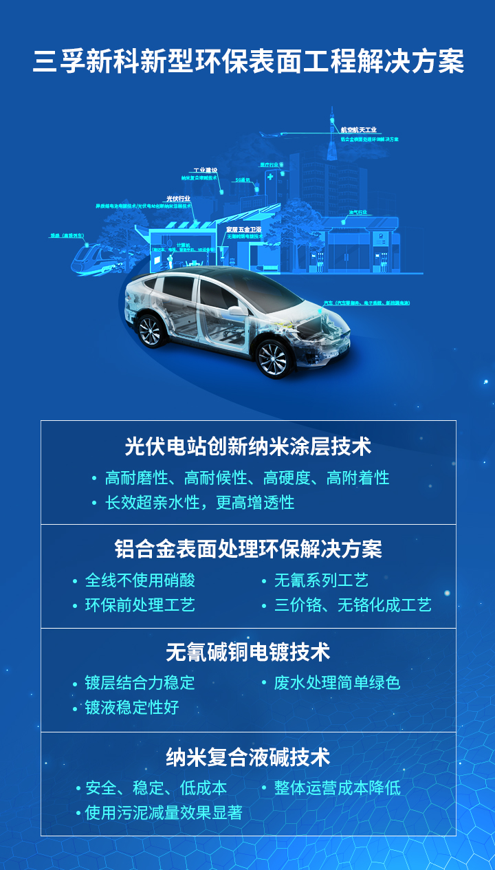 ����˹87978797(�й�)��Ʒ��-�ٷ���վ