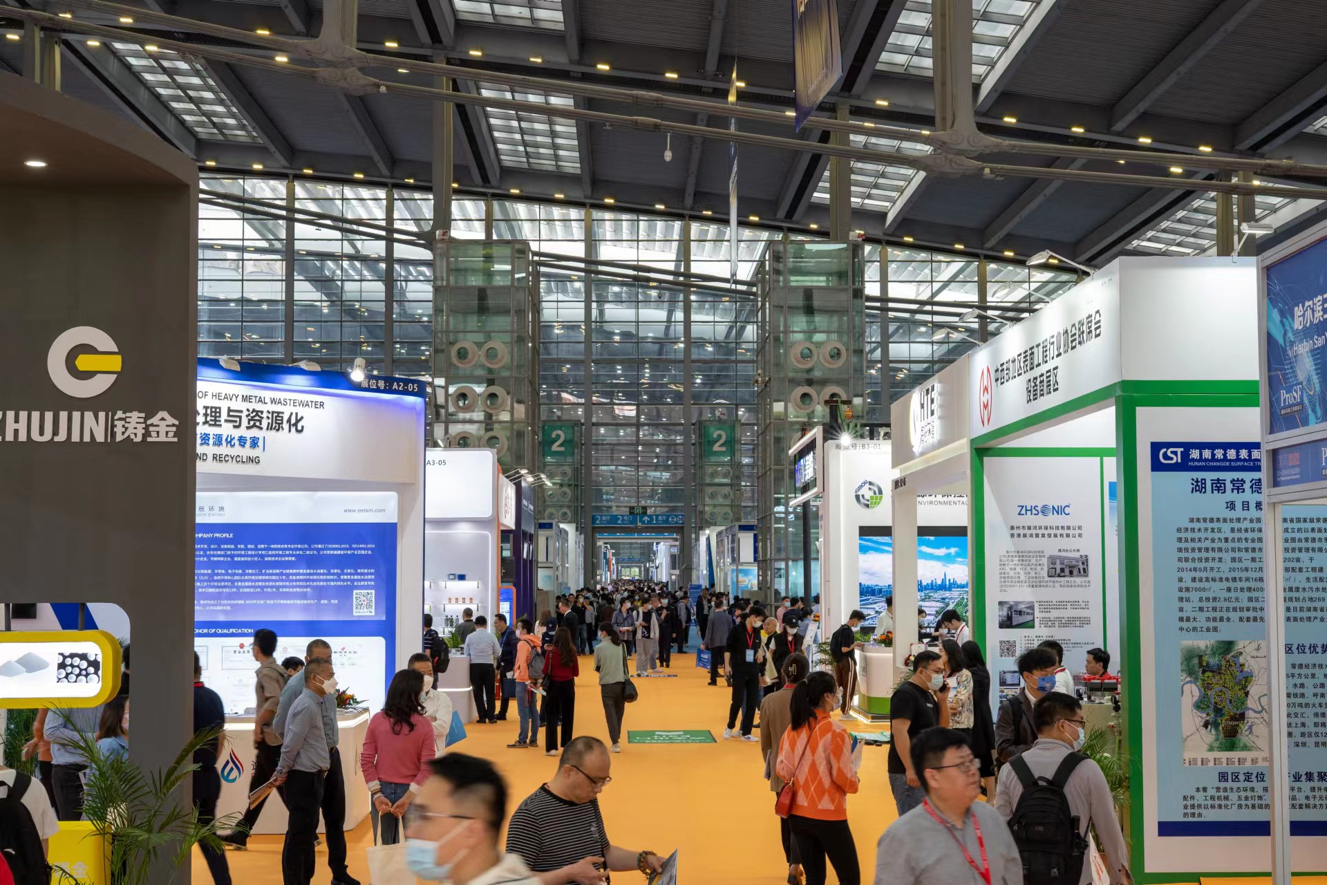 ����˹87978797(�й�)��Ʒ��-�ٷ���վ