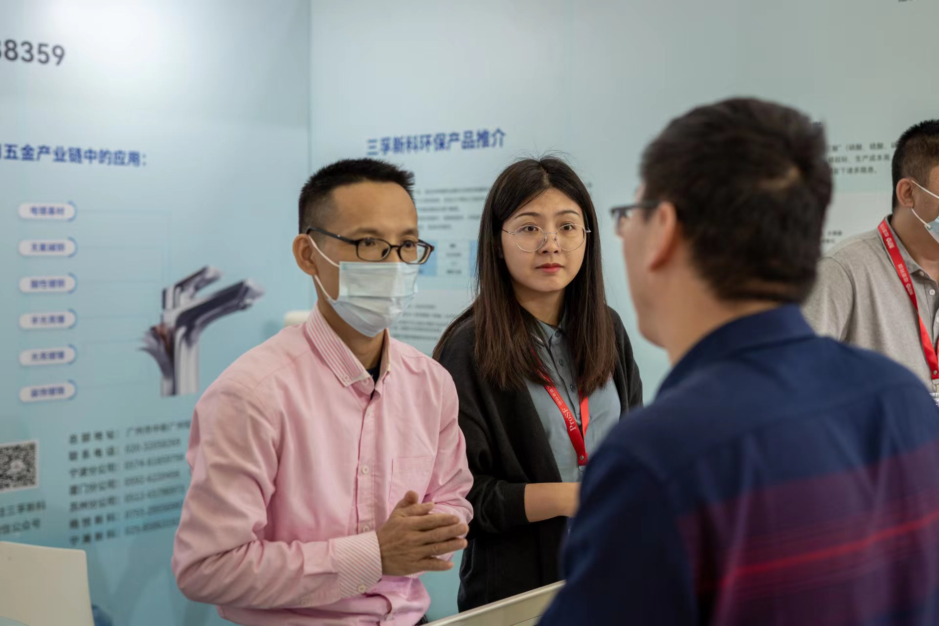 ����˹87978797(�й�)��Ʒ��-�ٷ���վ